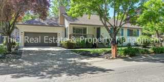 2277 Knollwood Drive Gallery 1