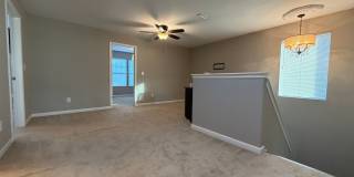 Exclusively Offered By Muse Realty Rentals, LLC Exclusively Offered By Muse Realty Rentals, LLC Gallery 28