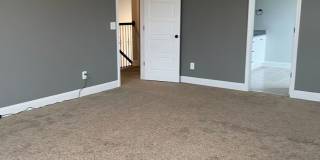 Spacious 5-Bedroom Home with Open Foyer - Move-In Ready! **Close to Fort Gordon, Hospitals, and I-20** Gallery 32