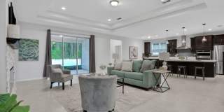 944 Laurel Valley Dr Gallery 68