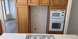 6609 East Pinnacle Pointe Gallery 1