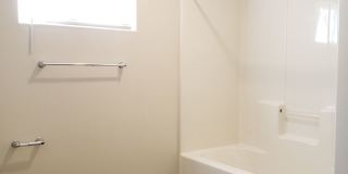 Mountain View Gallery 28