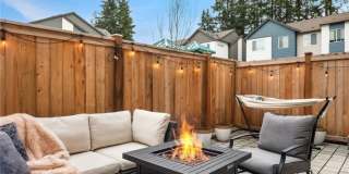 13706 Manor Way Gallery 8