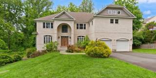 7324 STATECREST Drive Gallery 118