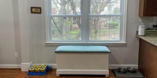 20671 STILLPOND Court Gallery 9