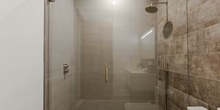 356 N La Jolla Ave Gallery 42