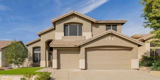 7740 E Phantom Gallery 1