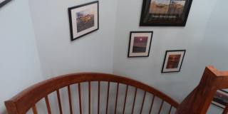 4 Ocean Avenue Gallery 16