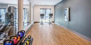 Velo Circleport Gallery 5