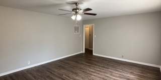 1413 Stanphil Rd Gallery 4