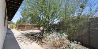 Remodeled 1 bedroom 1 bath in Tempe! Gallery 22