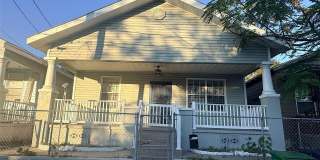 2912 YBOR STREET Gallery 1