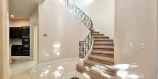 Experience luxury living in the prestigious Gainey Village! Gallery 6