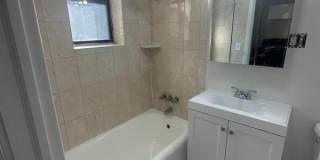 1 NOLL PL Gallery 3