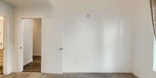 Modern LoHi Living with Rooftop Deck & City Views!! Gallery 25