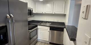 2533 N. Alafaya Trl # 62 Gallery 1