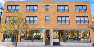 2510 N Lincoln Ave Gallery 1