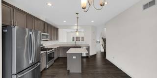 4456 Monroe Court Gallery 13