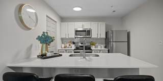 Audubon Parc Gallery 1