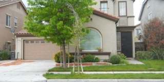 274 Finchwood Drive Gallery 1