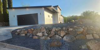 87 E 880 N Gallery 1