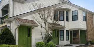 1413 Pebble Place Gallery 1