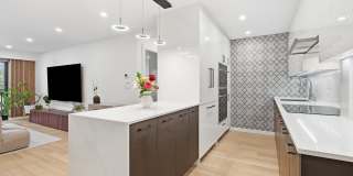 560 Halstead Avenue Gallery 12