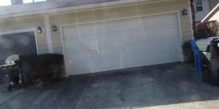 1309 Gray Hawk Road Gallery 30
