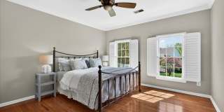 7822 GAMBRILL WOODS Way Gallery 63