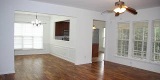 115 Tortoise Lane Gallery 8