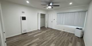 820 South Rosemead Boulevard 820 South Rosemead Boulevard Gallery 3