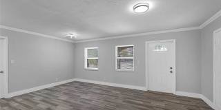 2680 Northeast 16th Avenue Gallery 8