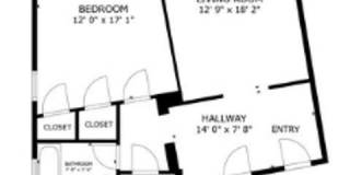 118-14 83rd Avenue Gallery 5