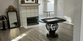 6904 Freeport Avenue Gallery 2