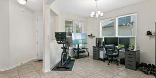 3315 RIDGEVIEW Drive Gallery 5