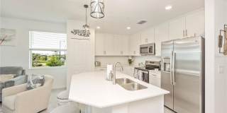 17655 OPAL SAND DRIVE Gallery 5