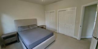 4204 LEXINGTON Court Gallery 19