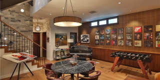 3124 The Strand Gallery 12