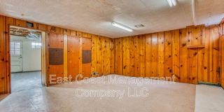 6149 Dunroming Rd Gallery 16