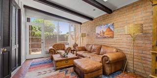 3046 N 32ND Street Gallery 3