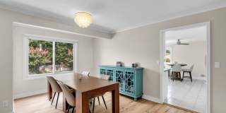 2225 Riviera Parkway Gallery 10