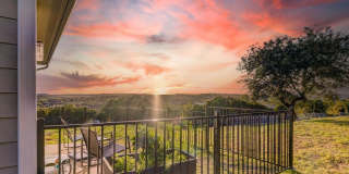 Bee Caves Vistas Gallery 14