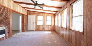 2115 Pinellas Trail Gallery 15