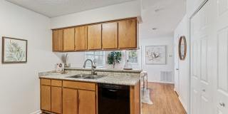 West Towne Cottages Gallery 11