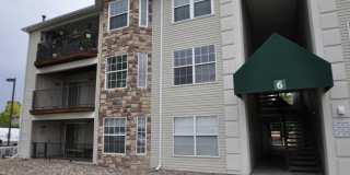 12293 W Cross Dr Unit 201 Gallery 1