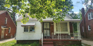 19455 Avon Avenue Gallery 1