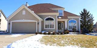 824 Claycross Ct Gallery 1