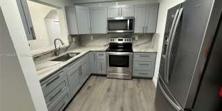 12005 SW 14th St Gallery 6