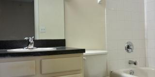 Peaceful Paradise in Fort Myers – Move-In Ready Gallery 21