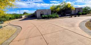 4485 E Quail Brush Road Gallery 65